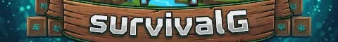 SurvivalG