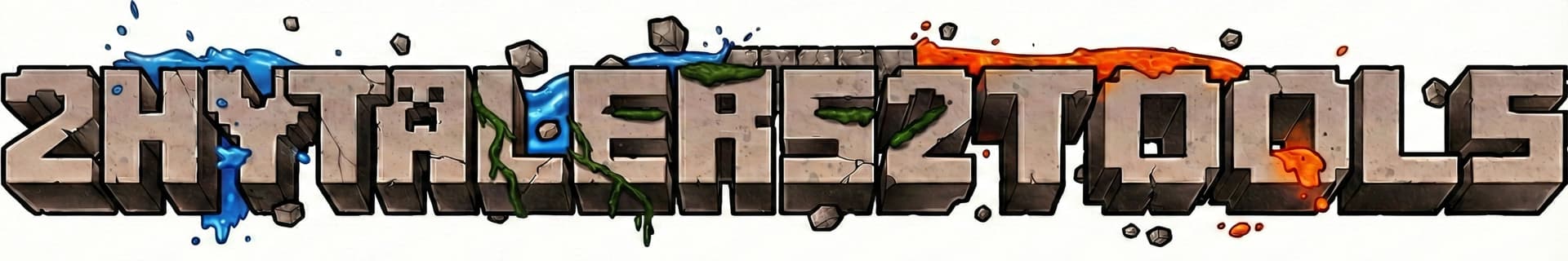 2H2T - Original Hytale Anarchy Server 