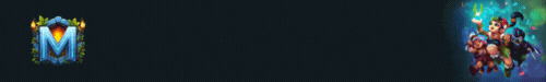 Mythlane