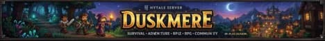 Duskmere