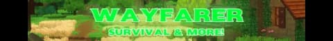 WayFarer
