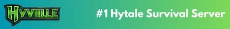 Hyville