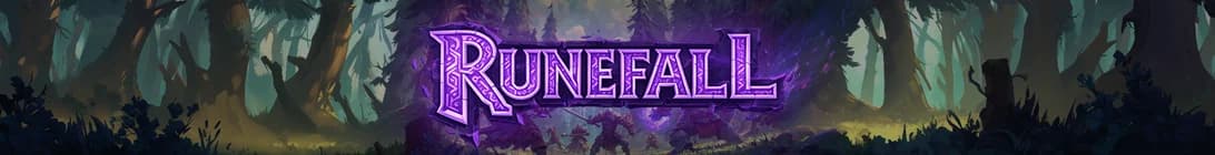 Runefall.net