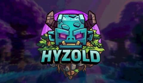 HyZolda