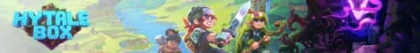 Hytale Box