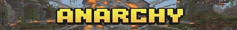 Hyperion Online Anarchy
