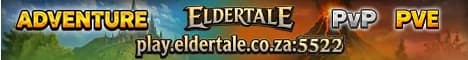 ElderTale
