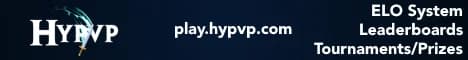 HYPVP