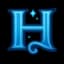 Horizons SMP logo
