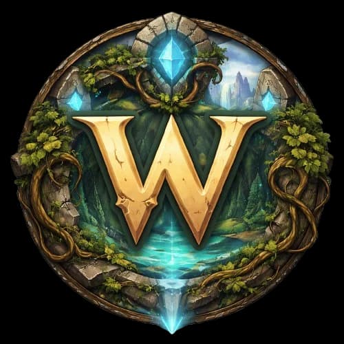 WayFarer logo