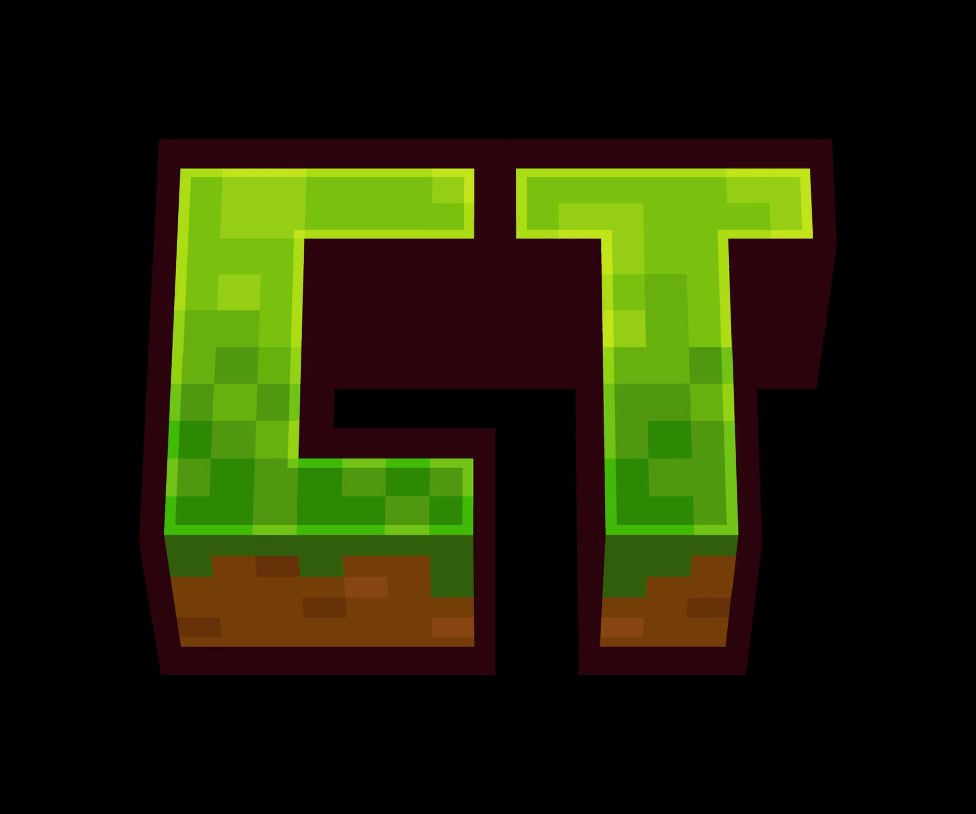 CityTales logo