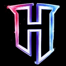 [EU] HytaleCraft.sk  logo