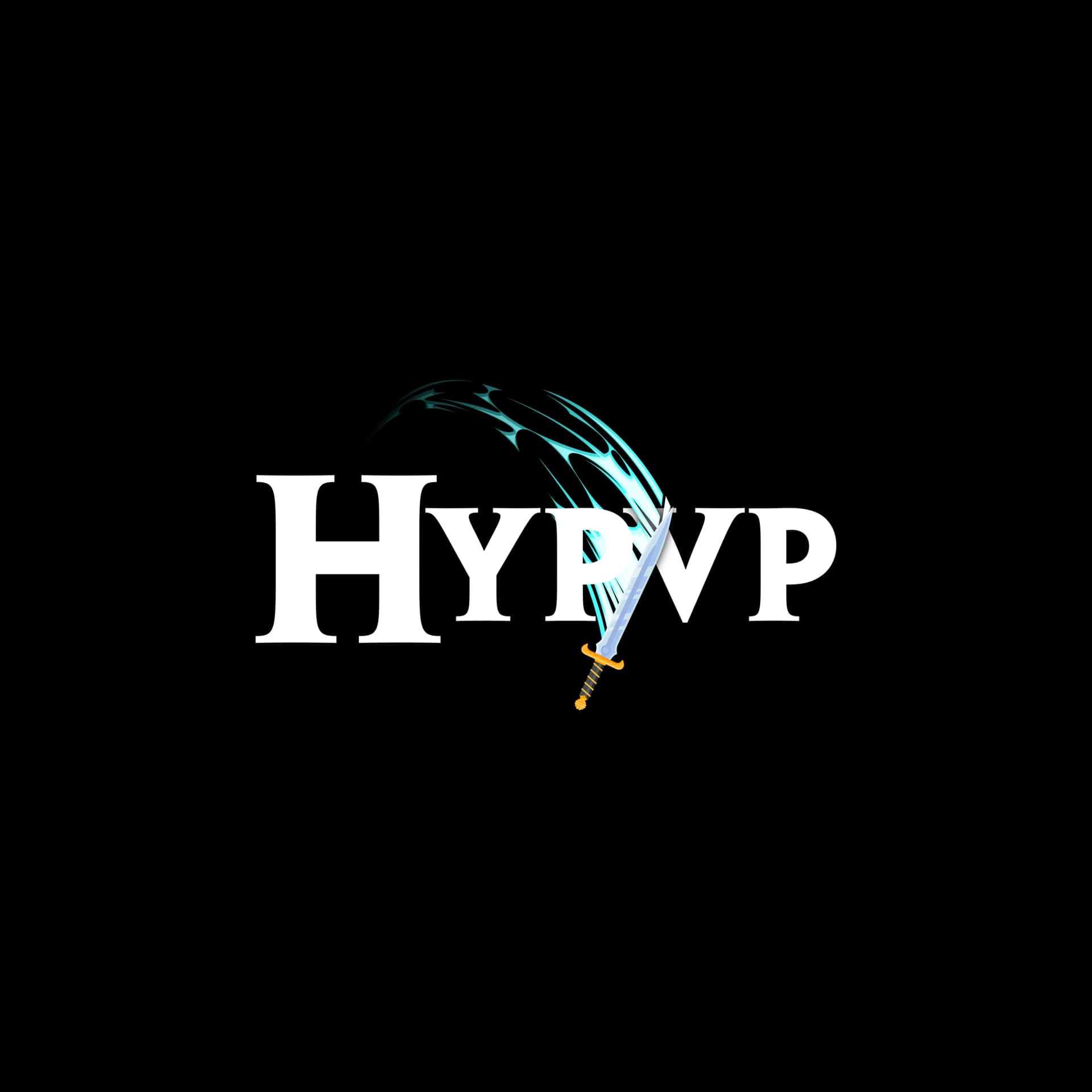 HYPVP logo