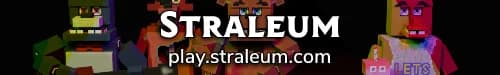 Straleum