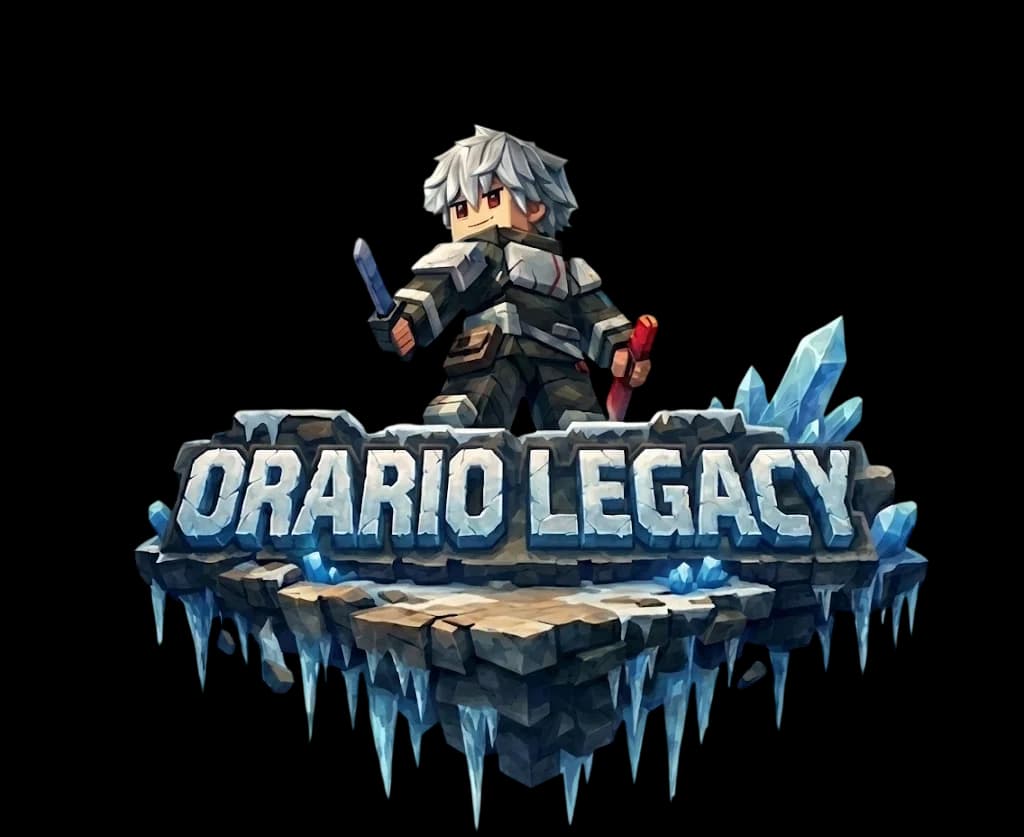 Orario Legacy