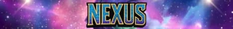 Nexus Hytale