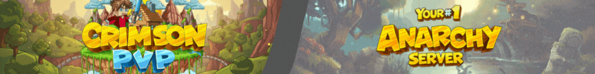 CrimsonPvP