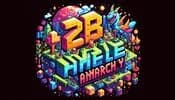 2B2TYL logo