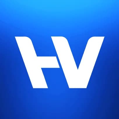 HytaleVanilla logo
