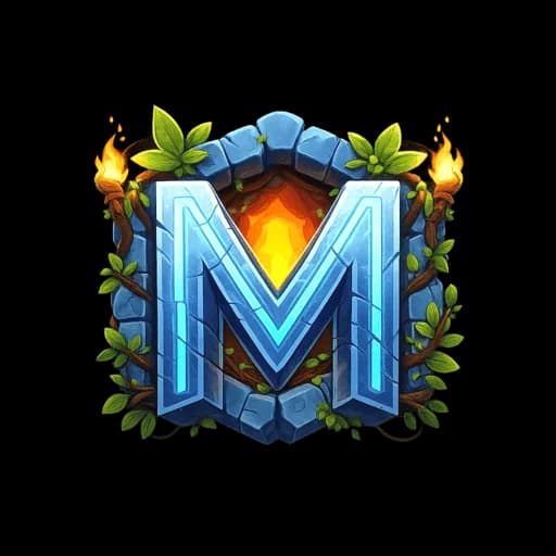 Mythlane logo