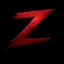 Project Z logo