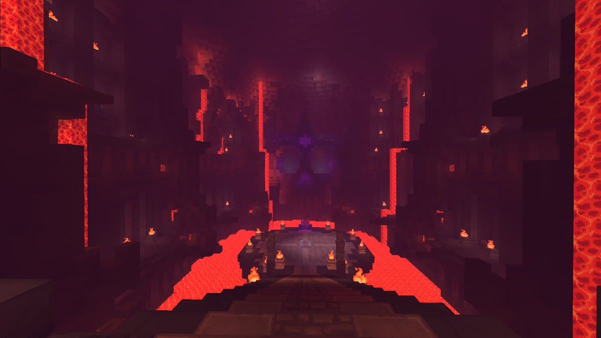 Hytale Opens Job Applications for World Designers and NPC Developers