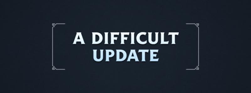 Hytale Pre-Release Updates Reveal Wind Attacks and AI Revamps